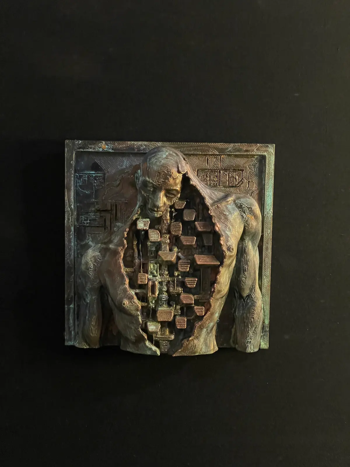 002 – City Within